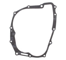 WINDEROSA (VERTEX) Прокладка кришки  ЗЧЕПЛЕННЯ WEWN?TRZNA HONDA CRF230L 08-09, CRF230M 09, XLR125 (EURO) 98