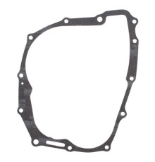 WINDEROSA (VERTEX) Прокладка кришки  ЗЧЕПЛЕННЯ WEWN?TRZNA HONDA CRF230L 08-09, CRF230M 09, XLR125 (EURO) 98
