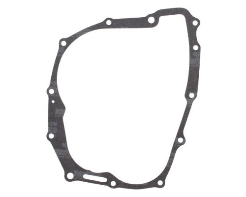 WINDEROSA (VERTEX) Прокладка кришки ЗЧЕПЛЕННЯ WEWN?TRZNA HONDA CRF230L 08-09, CRF230M 09, XLR125 (EURO) 98
