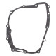 WINDEROSA (VERTEX) Прокладка кришки ЗЧЕПЛЕННЯ WEWN?TRZNA HONDA CRF230L 08-09, CRF230M 09, XLR125 (EURO) 98