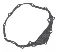 WINDEROSA (VERTEX) Прокладка кришки  ЗЧЕПЛЕННЯ WEWN?TRZNA HONDA TRX250 RECON 97-01, TRX250TE RECON 02-21, TRX250TM RECON 02-21, TRX250X / EX SPORTRAX 01-21