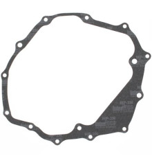 WINDEROSA (VERTEX) Прокладка кришки  ЗЧЕПЛЕННЯ WEWN?TRZNA HONDA TRX250 RECON 97-01, TRX250TE RECON 02-21, TRX250TM RECON 02-21, TRX250X / EX SPORTRAX 01-21