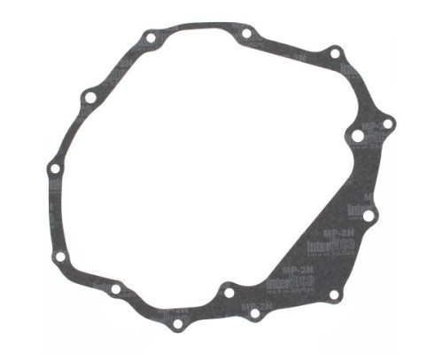 WINDEROSA (VERTEX) Прокладка кришки ЗЧЕПЛЕННЯ WEWN?TRZNA HONDA TRX250 RECON 97-01, TRX250TE RECON 02-21, TRX250TM RECON 02-21, TRX250X / EX SPORTRAX 01-21