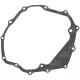 WINDEROSA (VERTEX) Прокладка кришки ЗЧЕПЛЕННЯ WEWN?TRZNA HONDA TRX250 RECON 97-01, TRX250TE RECON 02-21, TRX250TM RECON 02-21, TRX250X / EX SPORTRAX 01-21