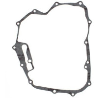 WINDEROSA (VERTEX) Прокладка кришки  ЗЧЕПЛЕННЯ WEWN?TRZNA HONDA TRX500FE 05-11, TRX500FM 05-11, TRX500FPE 07-11, TRX500FPM 08-11, TRX500TM 05-06