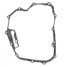 WINDEROSA (VERTEX) Прокладка кришки  ЗЧЕПЛЕННЯ WEWN?TRZNA HONDA TRX500FE 05-11, TRX500FM 05-11, TRX500FPE 07-11, TRX500FPM 08-11, TRX500TM 05-06