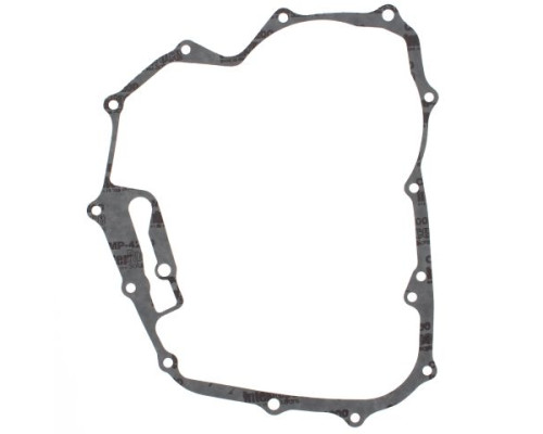 WINDEROSA (VERTEX) Прокладка кришки ЗЧЕПЛЕННЯ WEWN?TRZNA HONDA TRX500FE 05-11, TRX500FM 05-11, TRX500FPE 07-11, TRX500FPM 08-11, TRX500TM 05-06