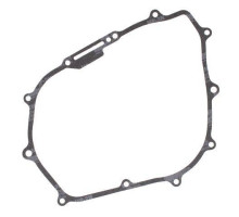 WINDEROSA (VERTEX) Прокладка кришки  ЗЧЕПЛЕННЯ WEWN?TRZNA HONDA XL250R 84-87, XR200R 84-85, XR250L 91-96, XR250R 85-95
