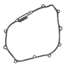 WINDEROSA (VERTEX) Прокладка кришки  ЗЧЕПЛЕННЯ WEWN?TRZNA HONDA XL250R 84-87, XR200R 84-85, XR250L 91-96, XR250R 85-95