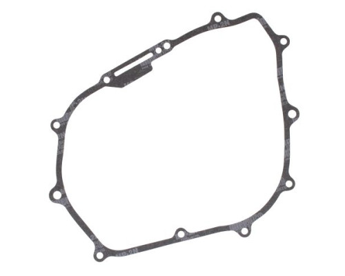WINDEROSA (VERTEX) Прокладка кришки ЗЧЕПЛЕННЯ WEWN?TRZNA HONDA XL250R 84-87, XR200R 84-85, XR250L 91-96, XR250R 85-95