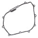 WINDEROSA (VERTEX) Прокладка кришки ЗЧЕПЛЕННЯ WEWN?TRZNA HONDA XL250R 84-87, XR200R 84-85, XR250L 91-96, XR250R 85-95