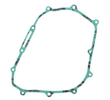 WINDEROSA (VERTEX) Прокладка кришки  ЗЧЕПЛЕННЯ WEWN?TRZNA HONDA XR250 TORNADO (EURO) 01-02, XR250R 96-04