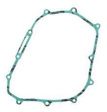 WINDEROSA (VERTEX) Прокладка кришки  ЗЧЕПЛЕННЯ WEWN?TRZNA HONDA XR250 TORNADO (EURO) 01-02, XR250R 96-04