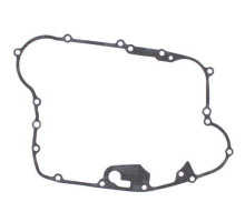 WINDEROSA (VERTEX) Прокладка кришки  ЗЧЕПЛЕННЯ WEWN?TRZNA KAWASAKI KFX250 MOJAVE 87-04