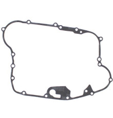 WINDEROSA (VERTEX) Прокладка кришки  ЗЧЕПЛЕННЯ WEWN?TRZNA KAWASAKI KFX250 MOJAVE 87-04