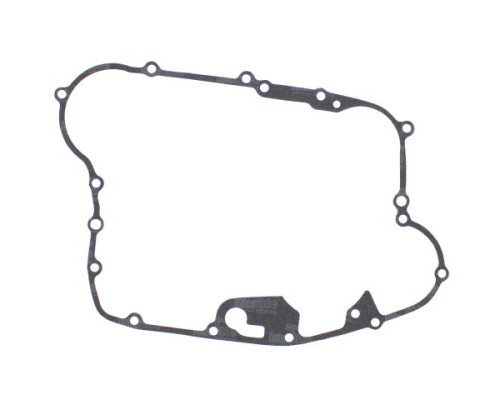 WINDEROSA (VERTEX) Прокладка кришки ЗЧЕПЛЕННЯ WEWN?TRZNA KAWASAKI KFX250 MOJAVE 87-04