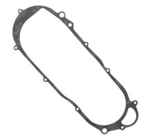 WINDEROSA (VERTEX) Прокладка кришки  ЗЧЕПЛЕННЯ WEWN?TRZNA KAWASAKI KFX80 03-06, SUZUKI LT-80 87-06