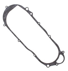 WINDEROSA (VERTEX) Прокладка кришки  ЗЧЕПЛЕННЯ WEWN?TRZNA KAWASAKI KFX80 03-06, SUZUKI LT-80 87-06