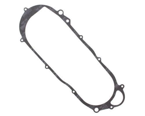 WINDEROSA (VERTEX) Прокладка кришки ЗЧЕПЛЕННЯ WEWN?TRZNA KAWASAKI KFX80 03-06, SUZUKI LT-80 87-06