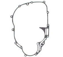 WINDEROSA (VERTEX) Прокладка кришки  ЗЧЕПЛЕННЯ WEWN?TRZNA KAWASAKI KLF220 BAYOU 88-02, KLF250 BAYOU 03-11