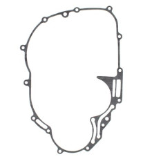 WINDEROSA (VERTEX) Прокладка кришки  ЗЧЕПЛЕННЯ WEWN?TRZNA KAWASAKI KLF220 BAYOU 88-02, KLF250 BAYOU 03-11