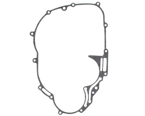 WINDEROSA (VERTEX) Прокладка кришки ЗЧЕПЛЕННЯ WEWN?TRZNA KAWASAKI KLF220 BAYOU 88-02, KLF250 BAYOU 03-11