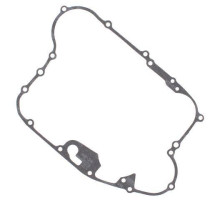 WINDEROSA (VERTEX) Прокладка кришки  ЗЧЕПЛЕННЯ WEWN?TRZNA KAWASAKI KLR250 85-05