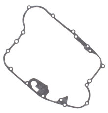 WINDEROSA (VERTEX) Прокладка кришки  ЗЧЕПЛЕННЯ WEWN?TRZNA KAWASAKI KLR250 85-05
