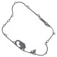 WINDEROSA (VERTEX) Прокладка кришки ЗЧЕПЛЕННЯ WEWN?TRZNA KAWASAKI KLR250 85-05