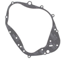 WINDEROSA (VERTEX) Прокладка кришки  ЗЧЕПЛЕННЯ WEWN?TRZNA KAWASAKI KLX125 03-06, SUZUKI DR100 83-90, DR125 '82-02,, DR200 86-88, DR200 '96-20, DR-Z125 03-20