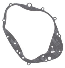 WINDEROSA (VERTEX) Прокладка кришки  ЗЧЕПЛЕННЯ WEWN?TRZNA KAWASAKI KLX125 03-06, SUZUKI DR100 83-90, DR125 '82-02,, DR200 86-88, DR200 '96-20, DR-Z125 03-20