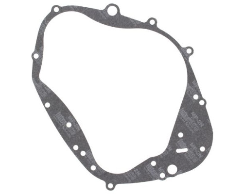 WINDEROSA (VERTEX) Прокладка кришки ЗЧЕПЛЕННЯ WEWN?TRZNA KAWASAKI KLX125 03-06, SUZUKI DR100 83-90, DR125 '82-02,, DR200 86-88, DR200 '96-20, DR-Z125 03-20