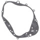 WINDEROSA (VERTEX) Прокладка кришки ЗЧЕПЛЕННЯ WEWN?TRZNA KAWASAKI KLX125 03-06, SUZUKI DR100 83-90, DR125 '82-02,, DR200 86-88, DR200 '96-20, DR-Z125 03-20