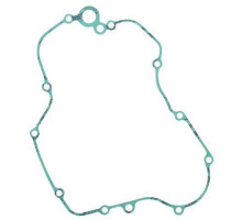 WINDEROSA (VERTEX) Прокладка кришки  ЗЧЕПЛЕННЯ WEWN?TRZNA KAWASAKI KX125 03-05