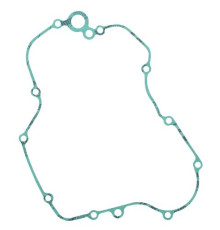 WINDEROSA (VERTEX) Прокладка кришки  ЗЧЕПЛЕННЯ WEWN?TRZNA KAWASAKI KX125 03-05