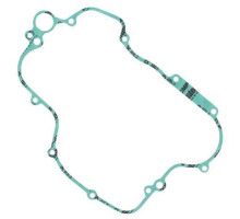 WINDEROSA (VERTEX) Прокладка кришки  ЗЧЕПЛЕННЯ WEWN?TRZNA KAWASAKI KX125 94-02