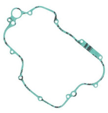 WINDEROSA (VERTEX) Прокладка кришки  ЗЧЕПЛЕННЯ WEWN?TRZNA KAWASAKI KX125 94-02