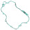 WINDEROSA (VERTEX) Прокладка кришки  ЗЧЕПЛЕННЯ WEWN?TRZNA KAWASAKI KX125 94-02
