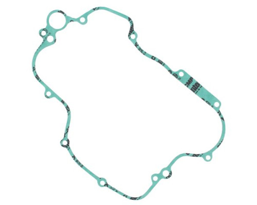 WINDEROSA (VERTEX) Прокладка кришки ЗЧЕПЛЕННЯ WEWN?TRZNA KAWASAKI KX125 94-02
