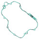 WINDEROSA (VERTEX) Прокладка кришки ЗЧЕПЛЕННЯ WEWN?TRZNA KAWASAKI KX125 94-02