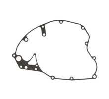 WINDEROSA (VERTEX) Прокладка кришки  ЗЧЕПЛЕННЯ WEWN?TRZNA SUZUKI RMZ250 (RMZ 250) '16-'22