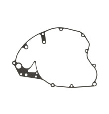 WINDEROSA (VERTEX) Прокладка кришки  ЗЧЕПЛЕННЯ WEWN?TRZNA SUZUKI RMZ250 (RMZ 250) '16-'22
