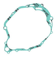 WINDEROSA (VERTEX) Прокладка кришки  ЗЧЕПЛЕННЯ WEWN?TRZNA YAMAHA AG200 03-06, BW200 85-88, TT225 86-87, TTR225 99-04, TTR230 05-21, TW200 TRAILWAY 87-21, XT125 82-83, XT200 82-83, XT225 92-07