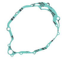 WINDEROSA (VERTEX) Прокладка кришки  ЗЧЕПЛЕННЯ WEWN?TRZNA YAMAHA AG200 03-06, BW200 85-88, TT225 86-87, TTR225 99-04, TTR230 05-21, TW200 TRAILWAY 87-21, XT125 82-83, XT200 82-83, XT225 92-07