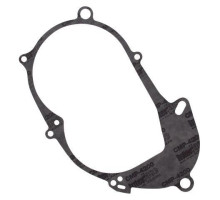 WINDEROSA (VERTEX) Прокладка кришки  ЗЧЕПЛЕННЯ WEWN?TRZNA YAMAHA PW50 81-21, QT50 79-87