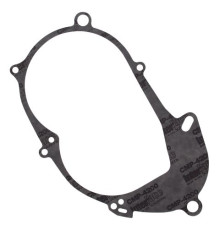 WINDEROSA (VERTEX) Прокладка кришки  ЗЧЕПЛЕННЯ WEWN?TRZNA YAMAHA PW50 81-21, QT50 79-87