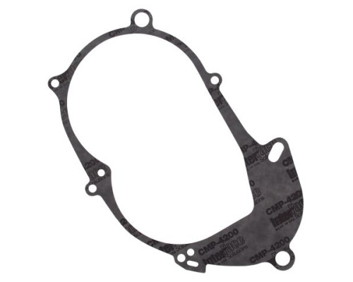 WINDEROSA (VERTEX) Прокладка кришки ЗЧЕПЛЕННЯ WEWN?TRZNA YAMAHA PW50 81-21, QT50 79-87