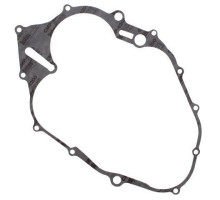 WINDEROSA (VERTEX) Прокладка кришки  ЗЧЕПЛЕННЯ WEWN?TRZNA YAMAHA TT600 83-02, XT550 82-83