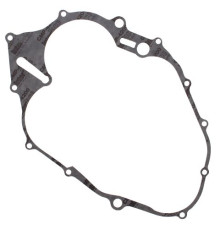 WINDEROSA (VERTEX) Прокладка кришки  ЗЧЕПЛЕННЯ WEWN?TRZNA YAMAHA TT600 83-02, XT550 82-83