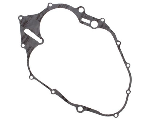 WINDEROSA (VERTEX) Прокладка кришки ЗЧЕПЛЕННЯ WEWN?TRZNA YAMAHA TT600 83-02, XT550 82-83